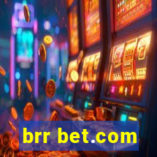 brr bet.com